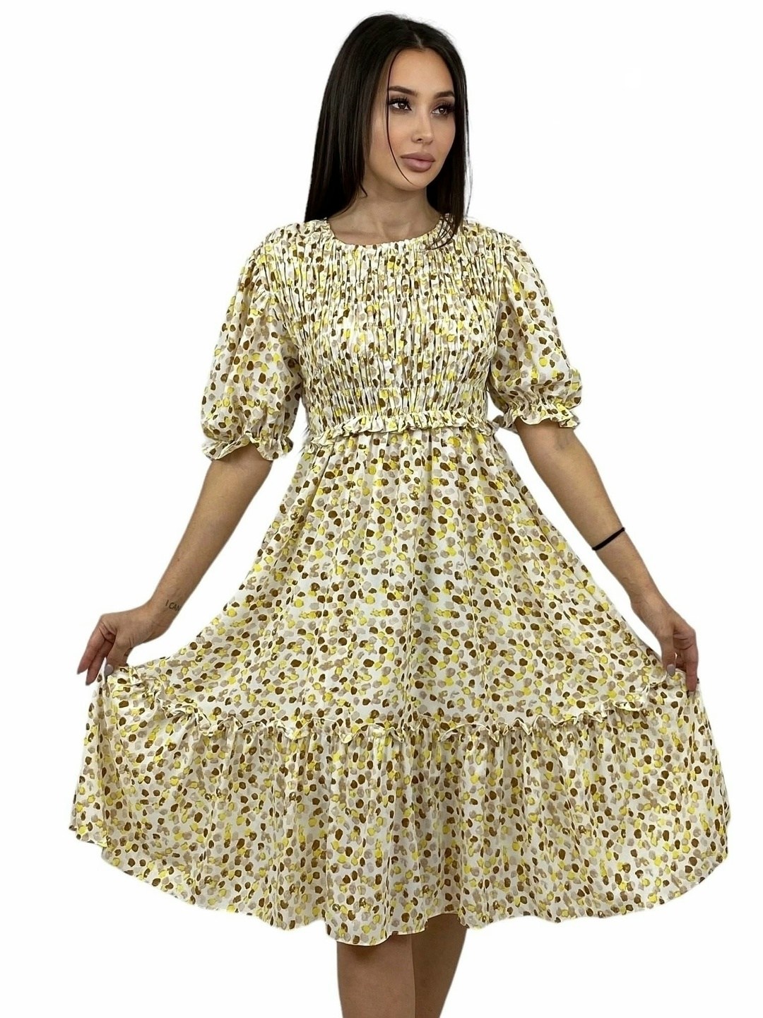 платье,платье женская,платье летнее,повседневные платья,летнее женское платье