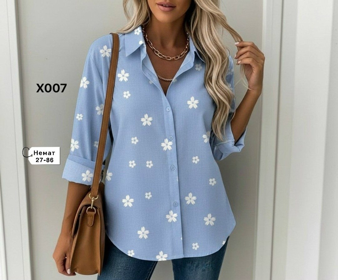 женская рубашка,женские рубашки с принтом,женские блузки,блузка рубашка женская,модная женская рубашка