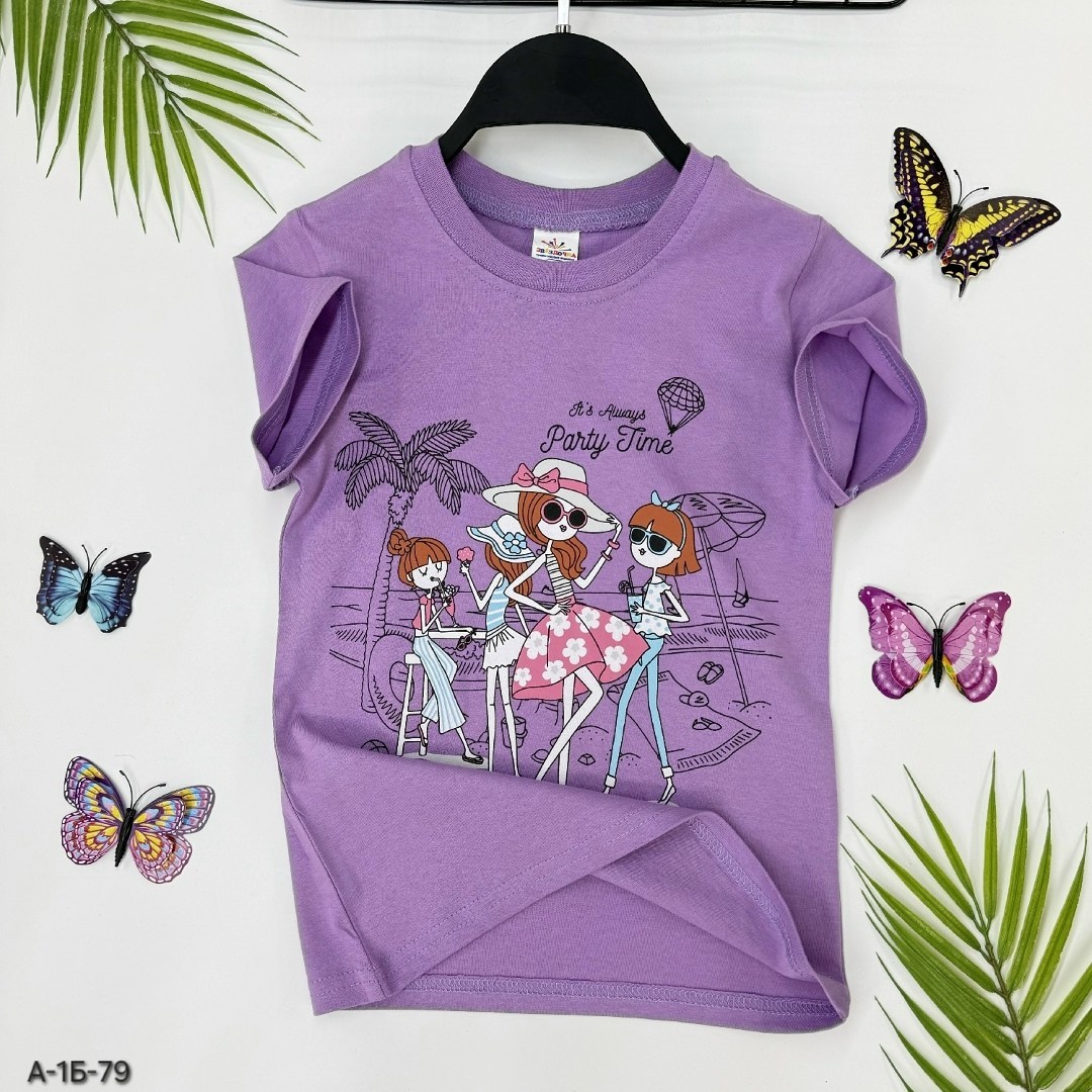 футболки для девочек,футболки детские для девочек,футболки детские,футболки для детей,футболки комплект