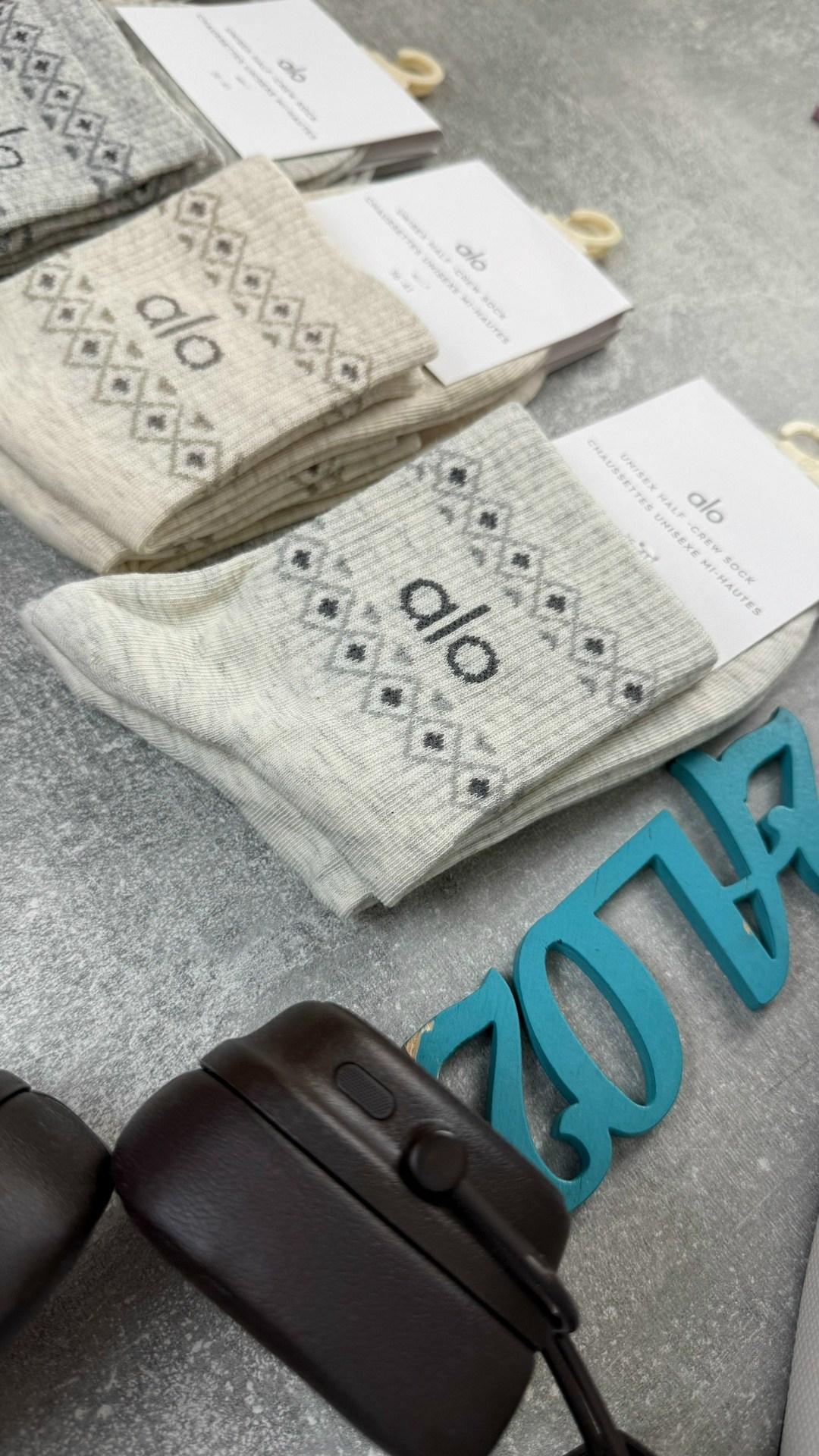 носки комплект,женские носки,носки базовые,носки женские 10 пар,комплект носки женские