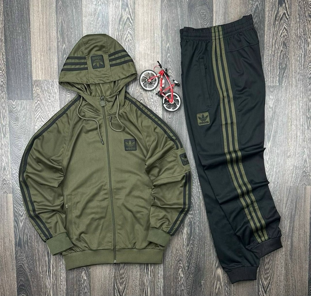 спортивные костюмы адидас,спортивный костюм adidas,мужской спортивный костюм adidas,мужские спортивные костюмы,спортивные костюмы для мужчин