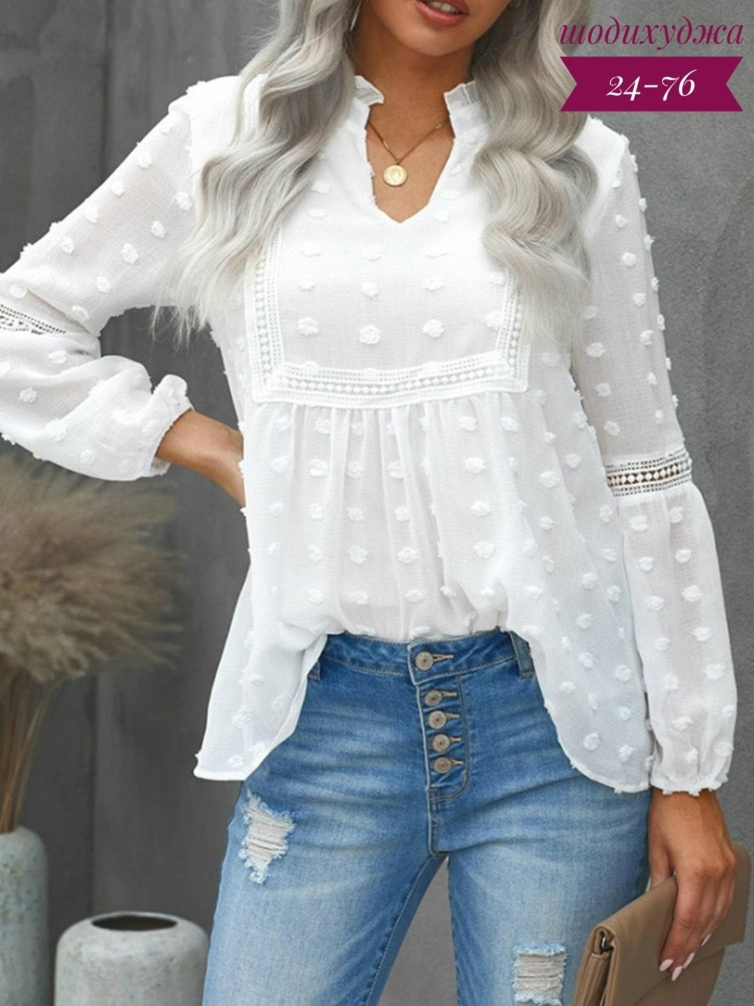 женская шифоновая блузка с длинными рукавами,повседневная блуза,шифоновые блузки,женская шифоновая блузка,блузка для женщин