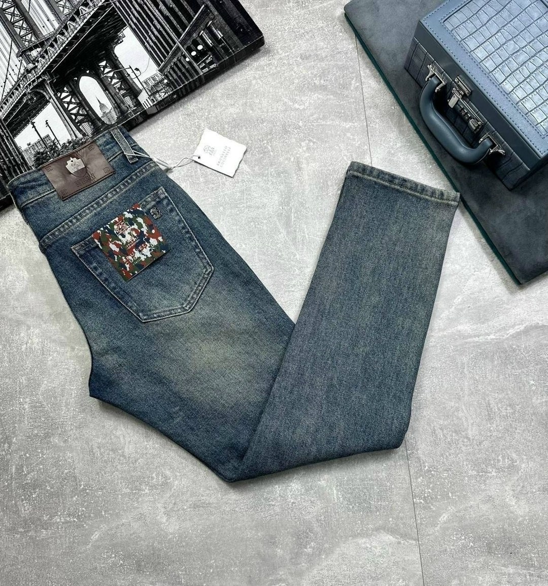 джинсы мужские,джинсы стиль,стильные джинсы,джинсы gucci,джинсы версаче мужские