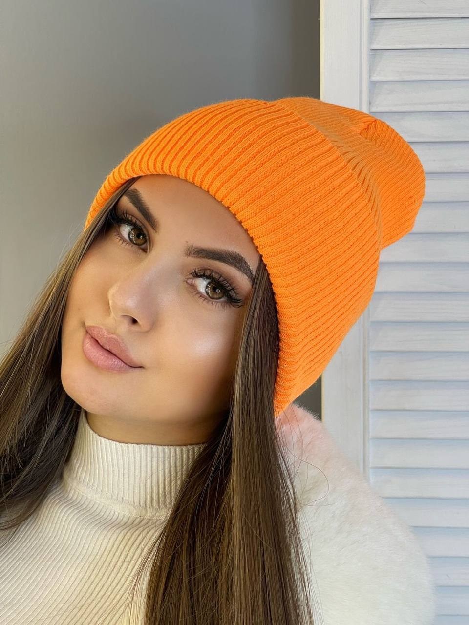 шапка бини женская,шапка для женщин,шапка бини,вязаная шапка женская,шапка женская зимняя бини