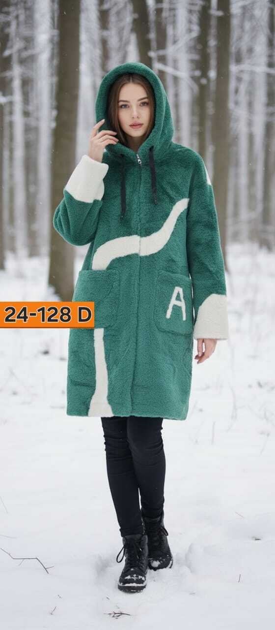 джинсовое пальто женское,женское пальто с капюшоном,джинсовое пальто,модное пальто,пальто средней длины