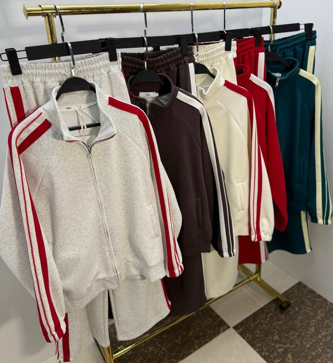 белый спортивный прогулочный костюм гуччи gucci,спортивный костюм гуччи,спортивный костюм gucci,спортивный костюм,спортивный костюм celine