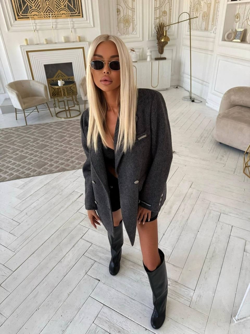 пальто пиджак,кашемировый пиджак,кашемир пальто,серое пальто,женский пиджак