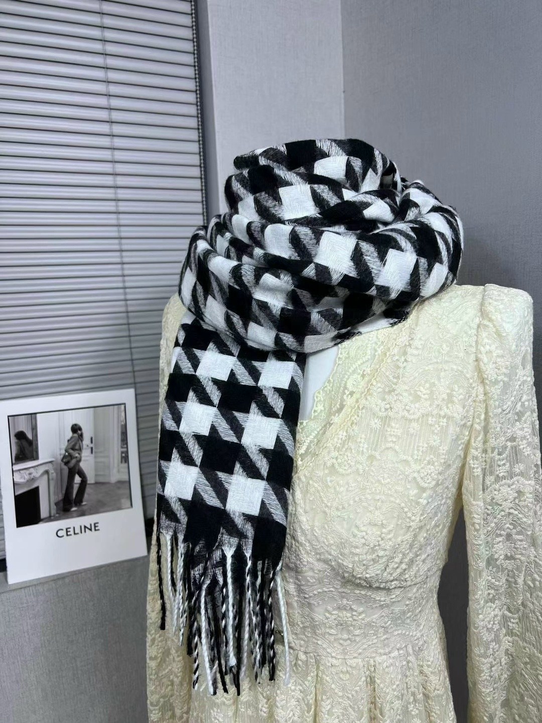 шарфы для женщин,теплые шарфы,шарф шарфы,теплый шарф из кашемира,шарф женские