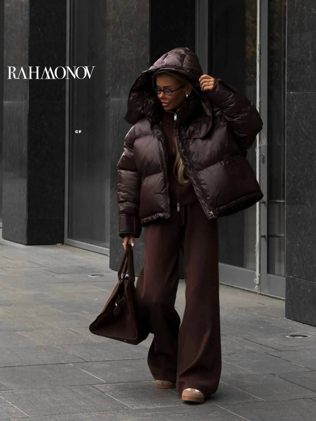 костюм двойка кашемир,кашемировый костюм женский,женский кашемировый трикотажный костюм hirsionsan,костюм трикотажный кашемировый,костюм трикотажный кашемировый теплый