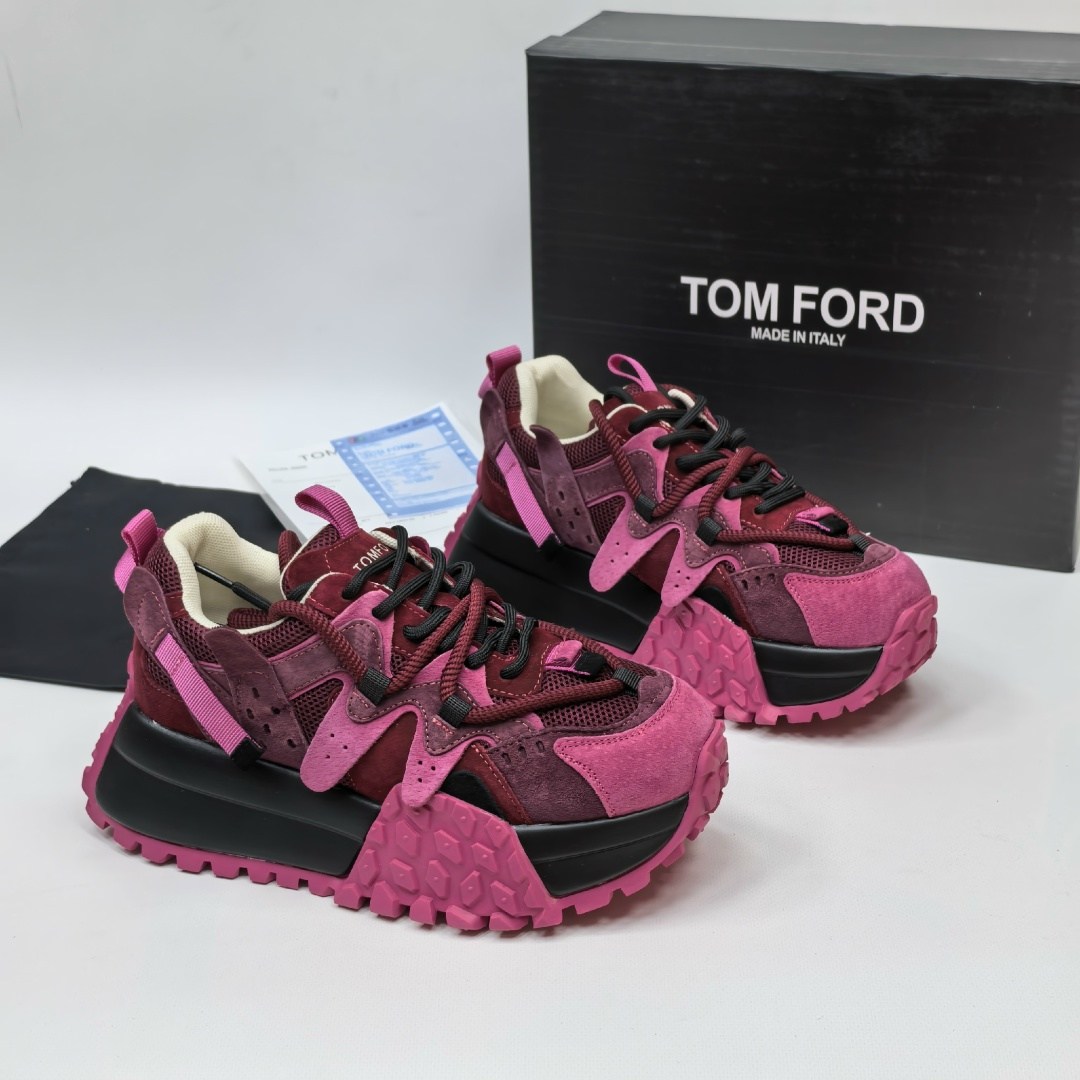 ,женские кроссовки,модные кроссовки,массивные кроссовки,повседневные кроссовки