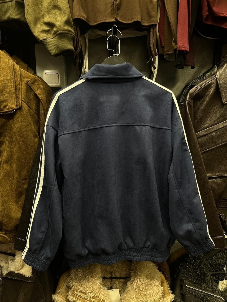 куртка модная,теплая куртка,зимняя куртка,женская зимняя куртка,куртка пальто