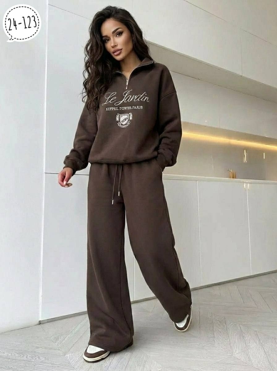 женский костюм,спортивный костюм,cпортивный костюм женский на флисе,женский спортивный костюм,женский костюм двойка