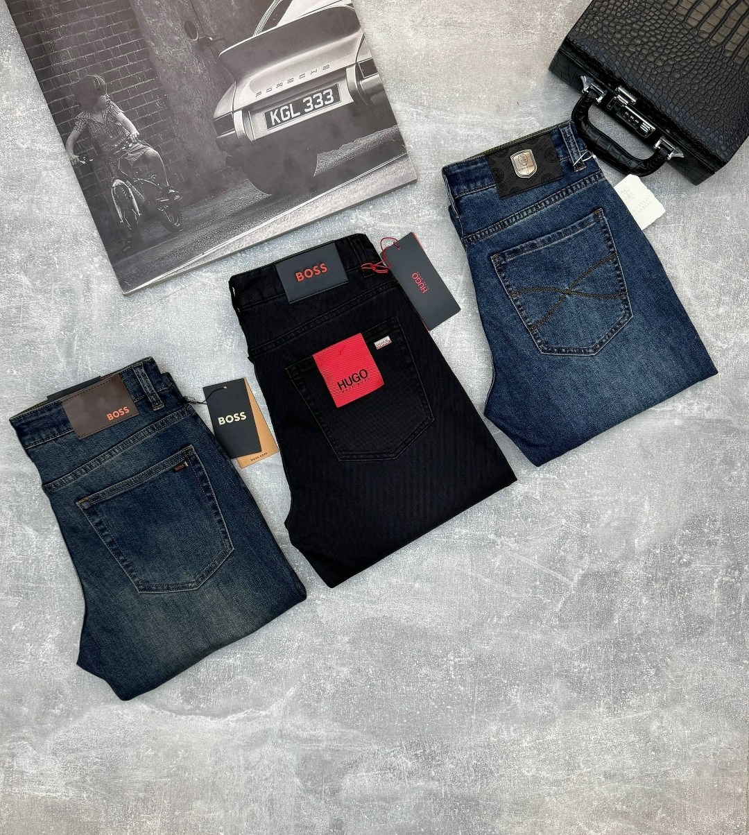 джинсы мужские,джинсы для мужчин,джинсы стильные,джинсы брендовые,джинсы