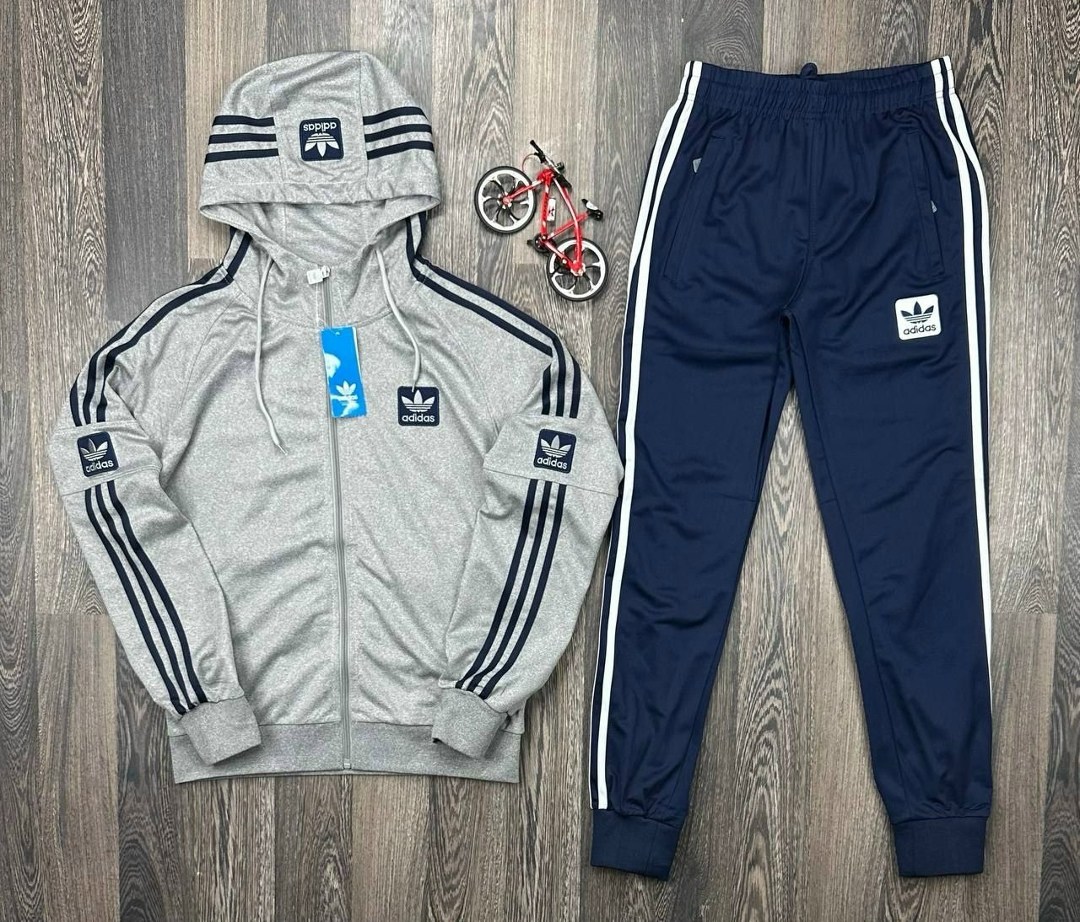 спортивные костюмы адидас,спортивный костюм adidas,мужской спортивный костюм adidas,мужские спортивные костюмы,спортивные костюмы для мужчин