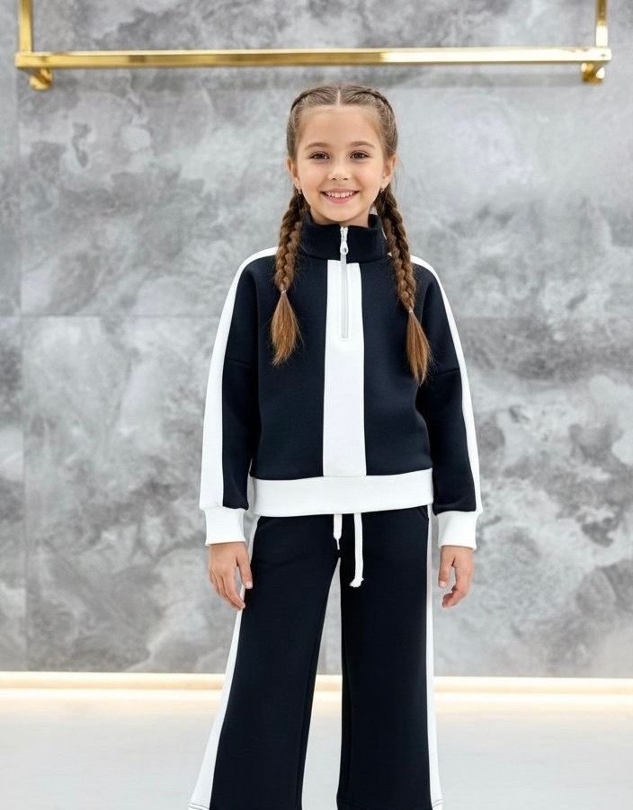 костюм спортивный для девочек,костюм школьный,костюм для девочек,одежда для девочек,cвитшот для девочки