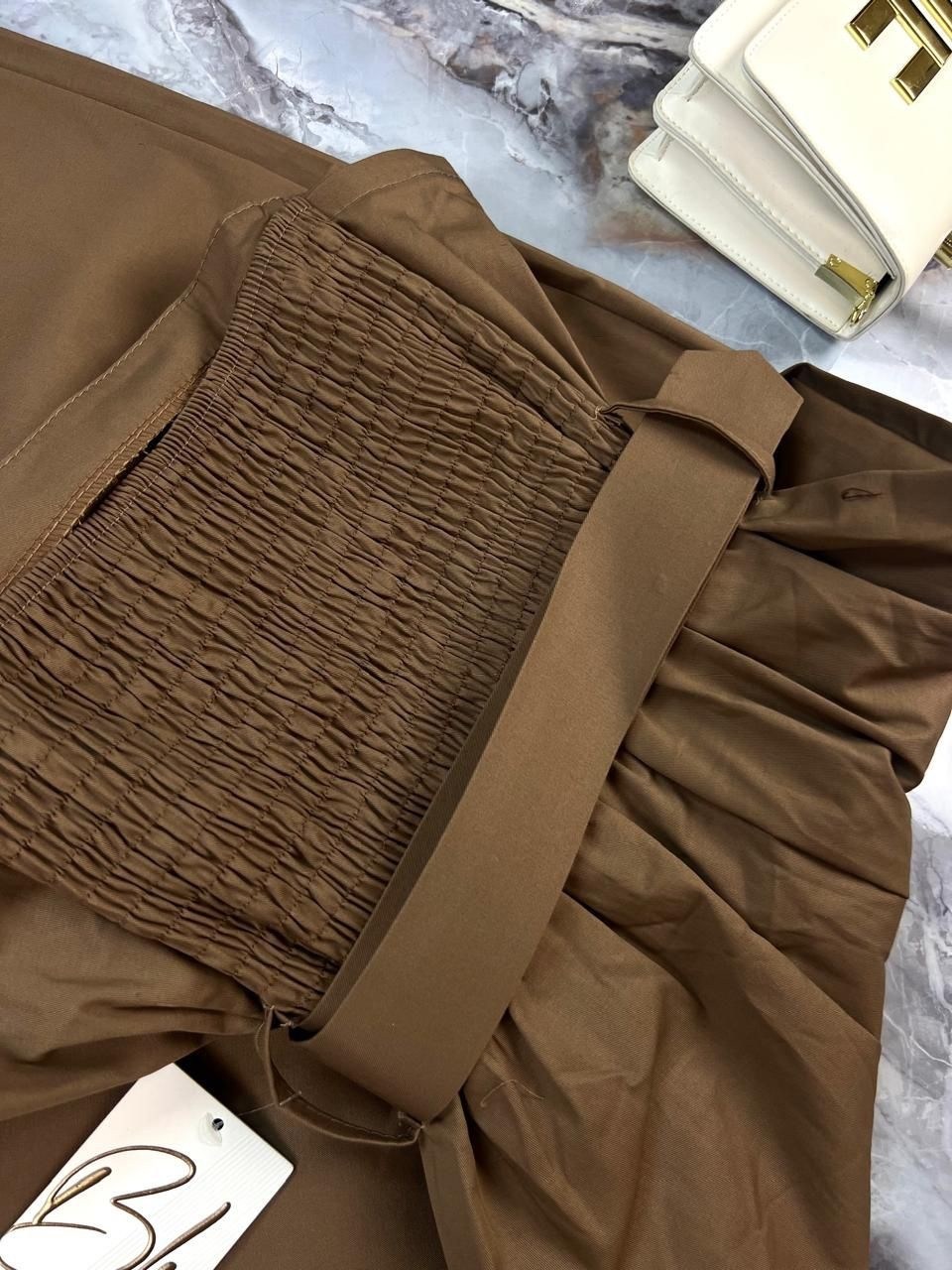 элегантные комбинезоны,женские комбинезоны,комбинезон,комбинезон длинный,вечерние комбинезоны