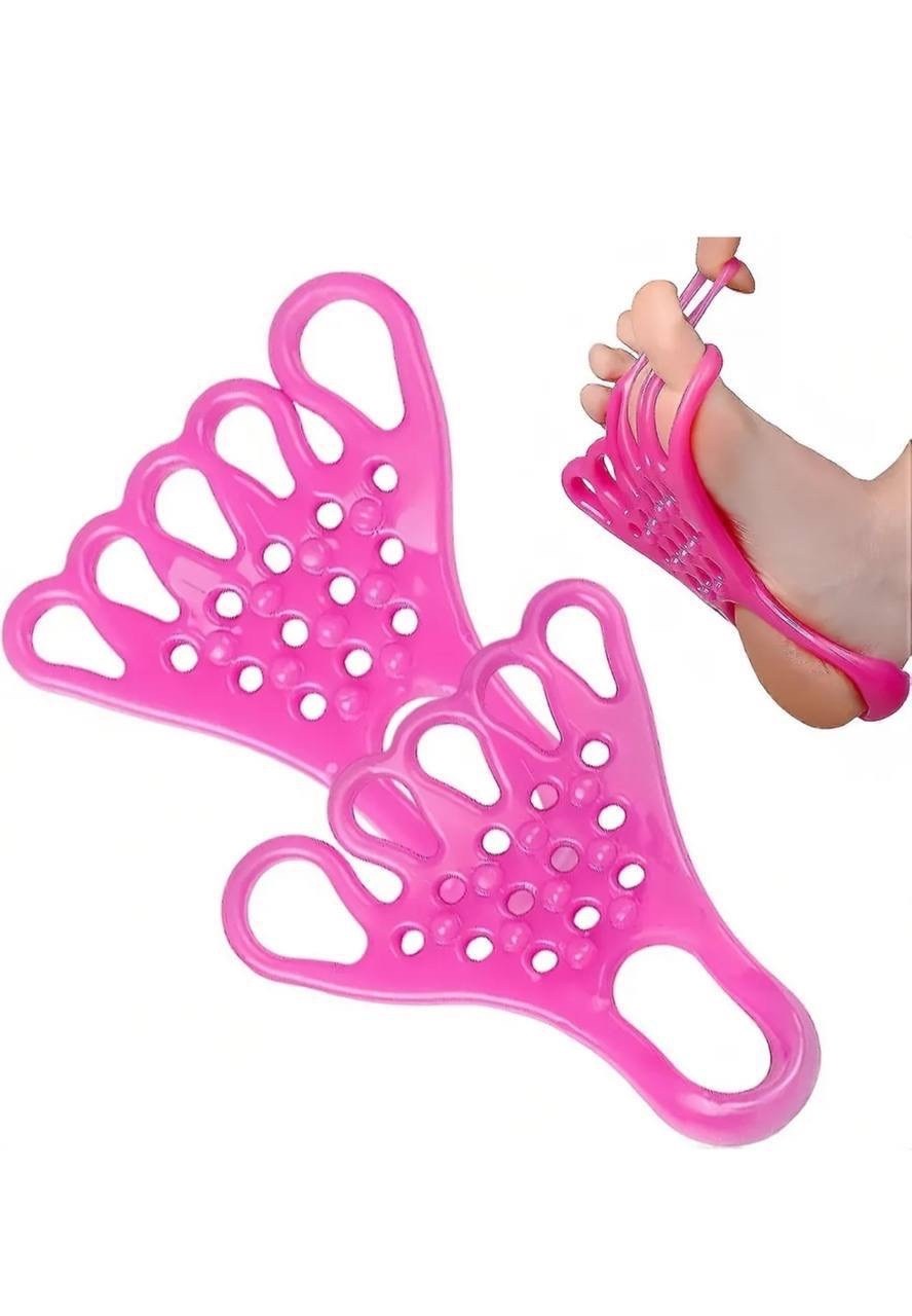 оптом,оптовый склад,товар оптом,скидки и,оптовые поставщики