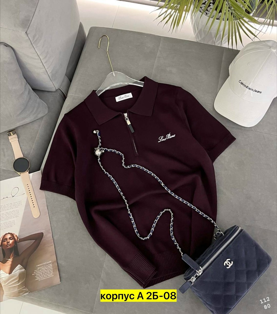 женская кофта,женская футболка-поло,футболка-поло,поло кофта,кофточка