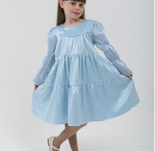 платье для девочки,платье детская,нарядное платье,платье,платье для девочки нарядное