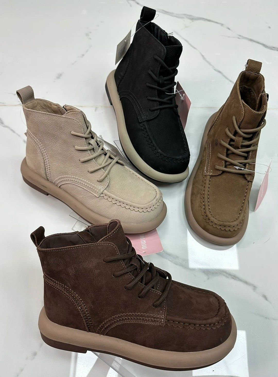 ,ботинки женские,ботинки, женская,зимняя женская