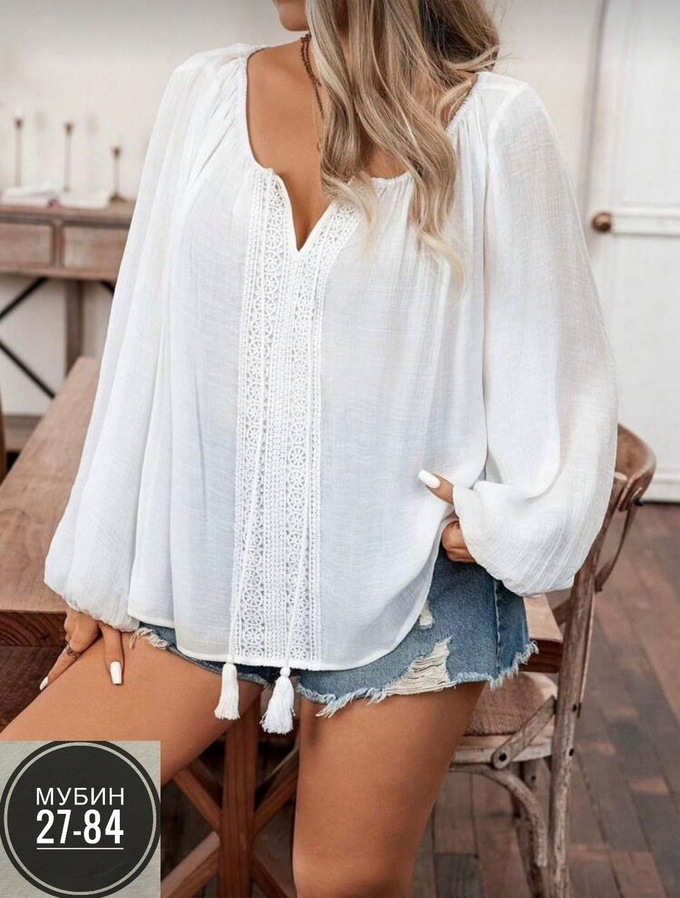 блузка в стиле бохо,блузка с кружевами,блузка кружевная,блуза,блузка бохо