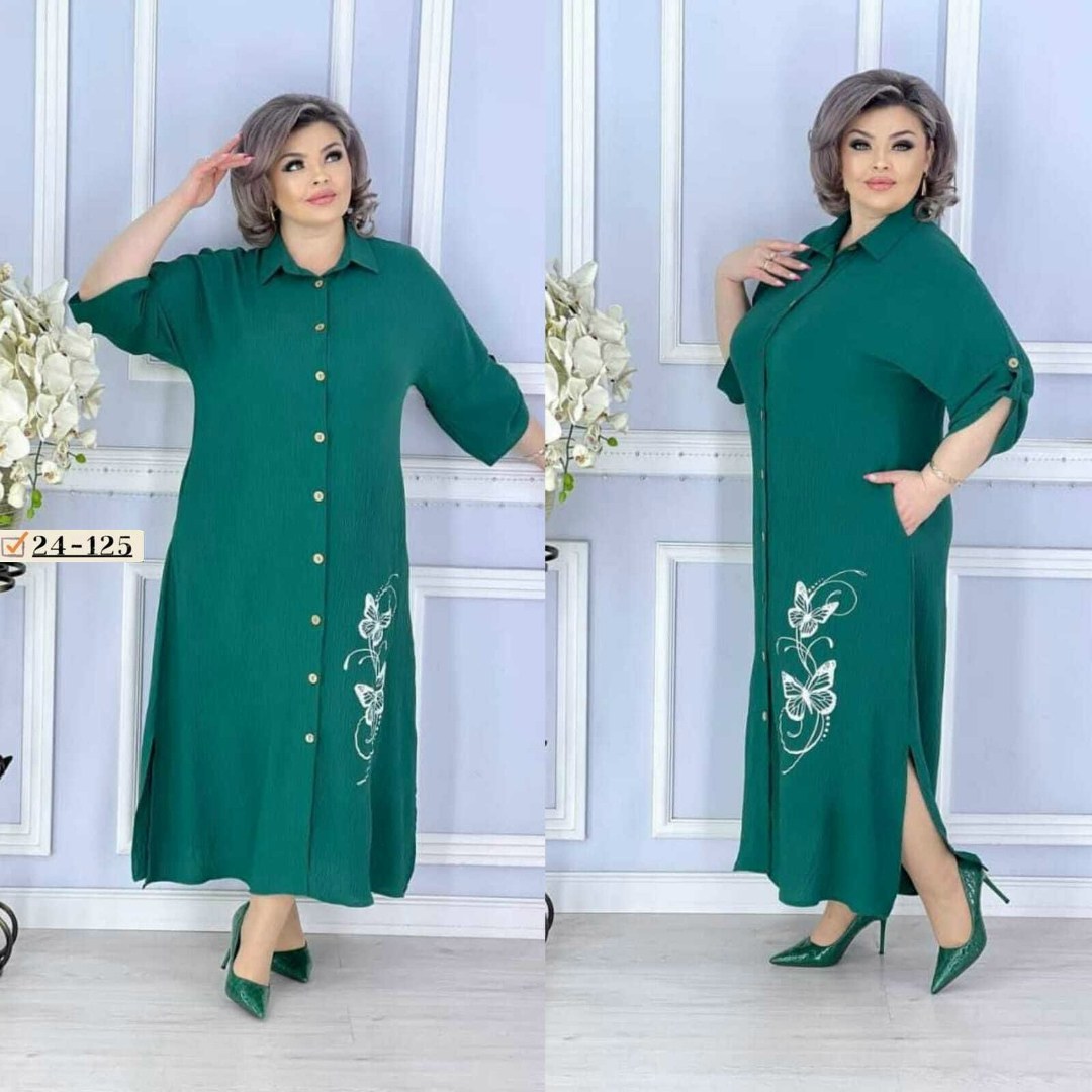 платье женское одежда больших размеров, больших размеров,платье больших размеров повседневное,повседневные платья,платье женская