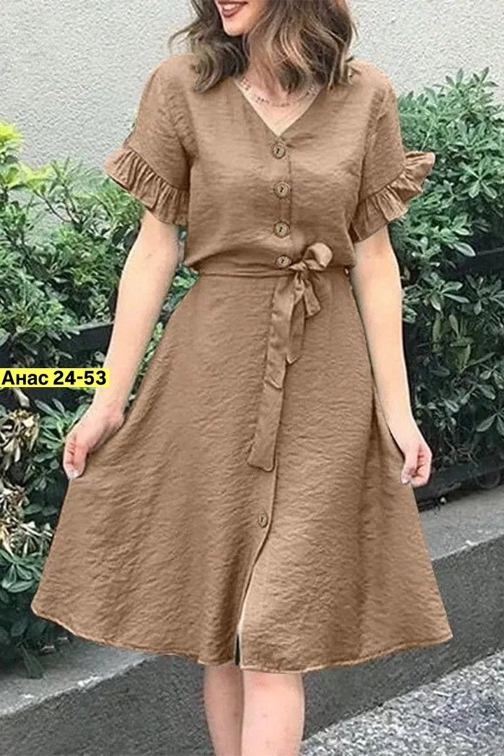 летнее платье женское,платье женская,женское повседневное летнее платье,платье,нарядное платье