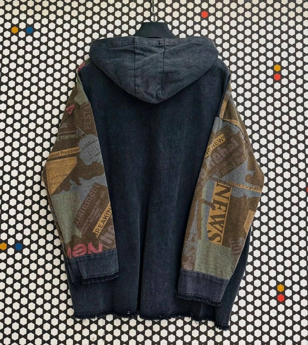 куртка джинсовая,повседневная куртка,куртка женская,женская куртка джинсовая,джинсовка женская