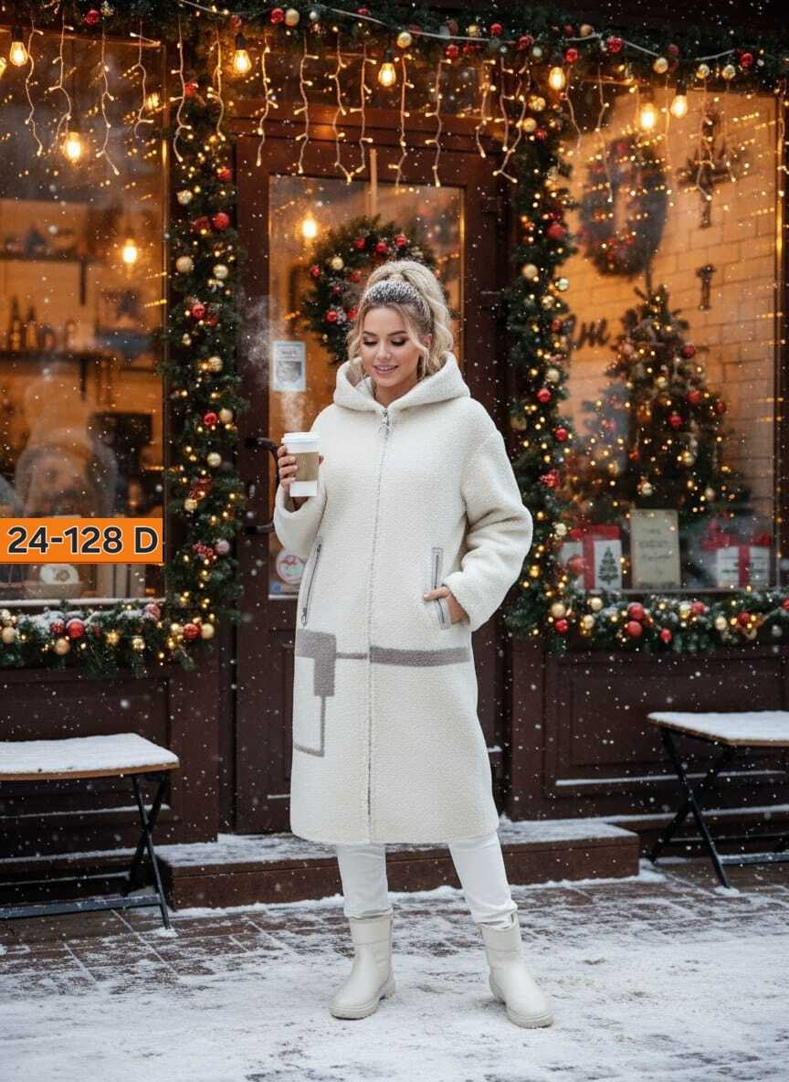 джинсовое пальто женское,женское пальто с капюшоном,джинсовое пальто,модное пальто,пальто средней длины