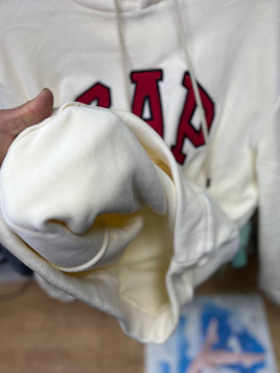 худи carhartt,толстовка carhartt,худи мужской теплый,кофта худи,худи мужская carhartt