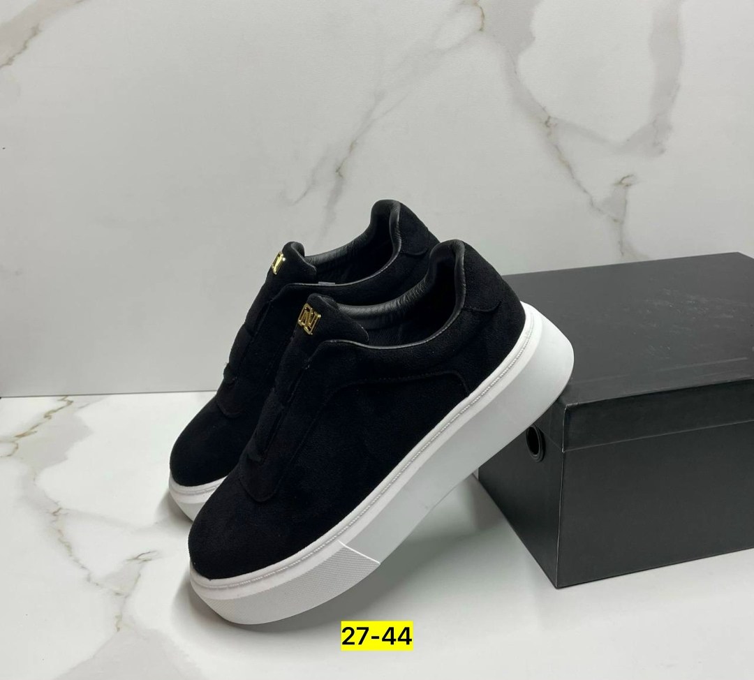 ,кеды замшевые,замшевые кеды мужские, женская,кеды мужские