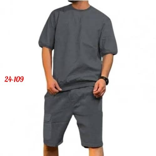 костюм повседневный мужской,костюм мужской летний,костюм повседневный,костюм спортивный мужской летний с шортами,летние костюмы