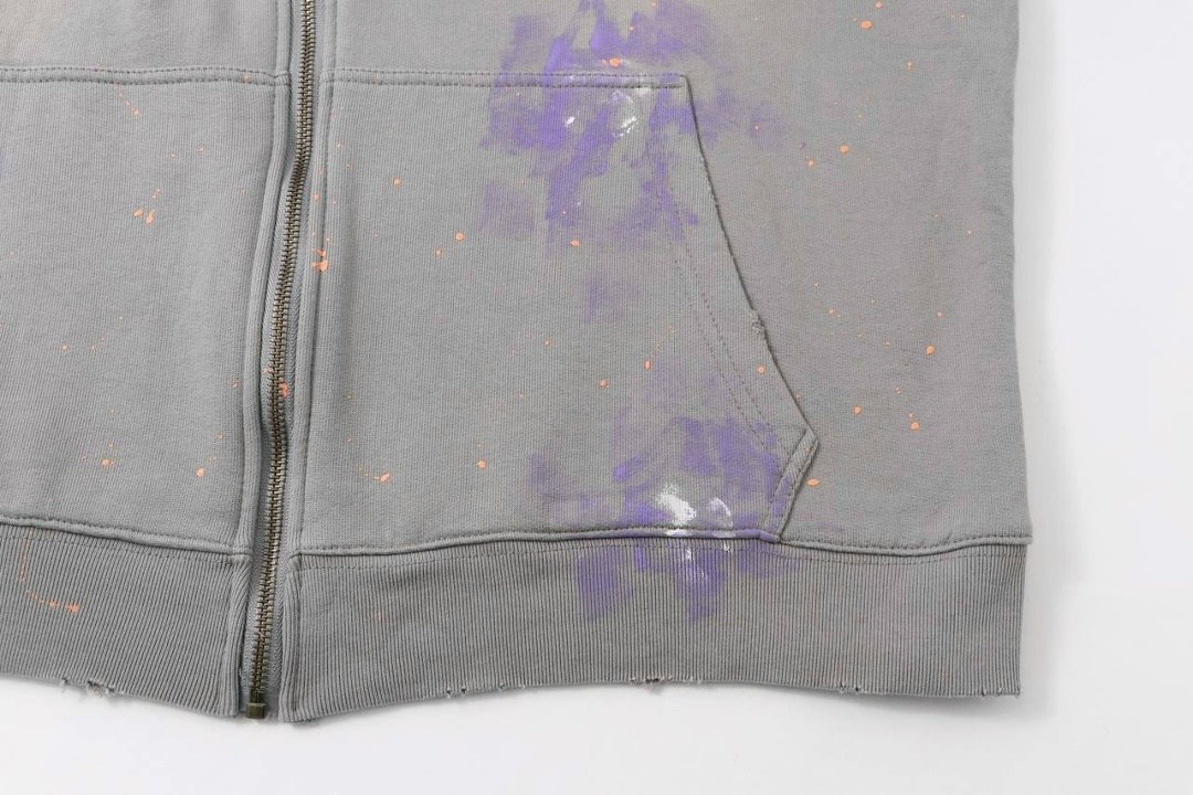 кореянка,азиатка,корея стиль,девушка кореянка,корейские стили