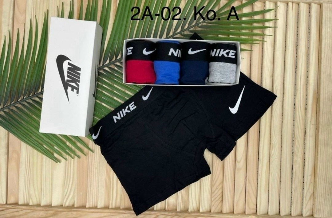 комплект трусов мужских calvin klein ck,комплект трусов мужских,трусы мужские calvin klein,набор трусов,мужской набор трусов