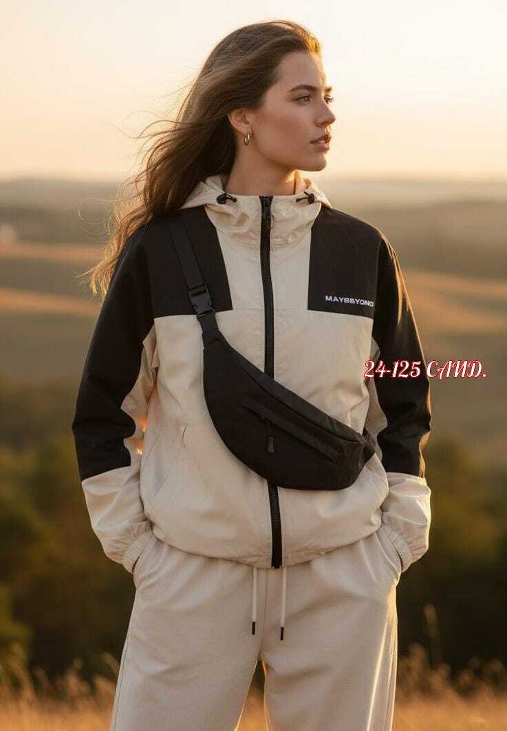 анорак женский lime,анорак женский,ветровка женская,куртка спортивная,костюм для прогулок