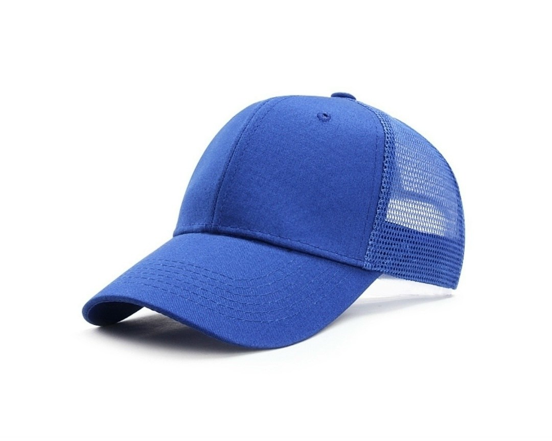 бейсболка кепка,бейсболка с сеткой,мужская бейсболка,женская бейсболка,бейсболка для женщин