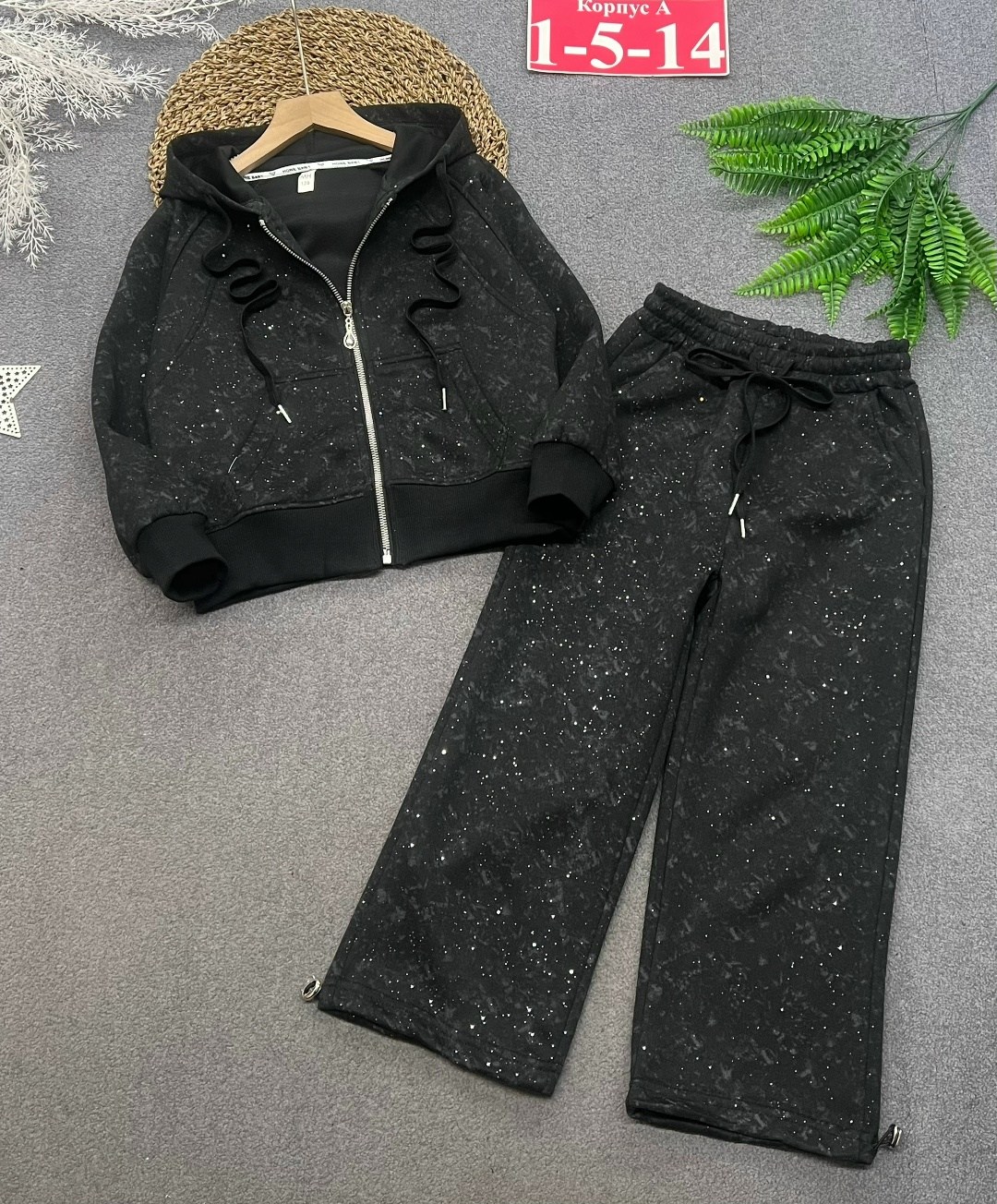 спортивные костюмы для девочек,костюм спортивный,костюм детский,костюм подростковый,костюм для девочек
