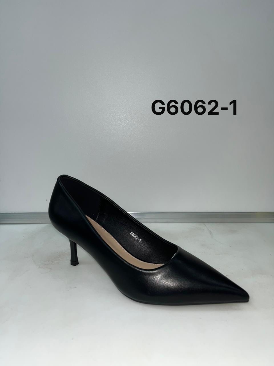 ,туфли лодочка,туфли,женские туфли лодочки, женская