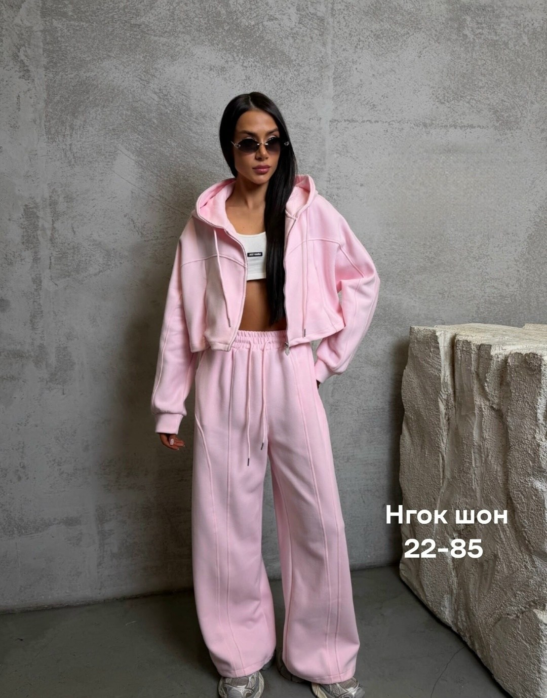 спортивные костюмы,костюм женский,спортивный костюм женский