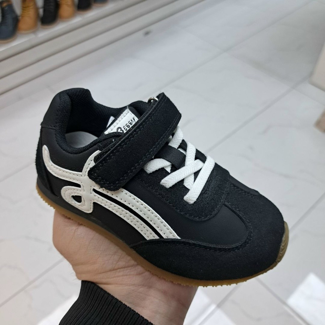 кроссовки таши орто,ортопедические кроссовки для детей,детские кроссовки,кроссовки,кроссовки для мальчика