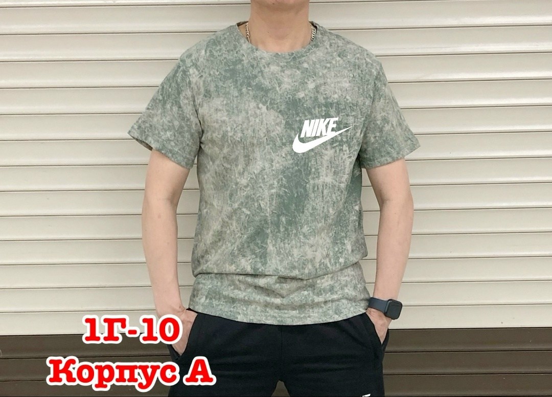 футболки и майки,мужская футболка,футболки для мужчин,мужская кофта,футболка хлопок nike варенка