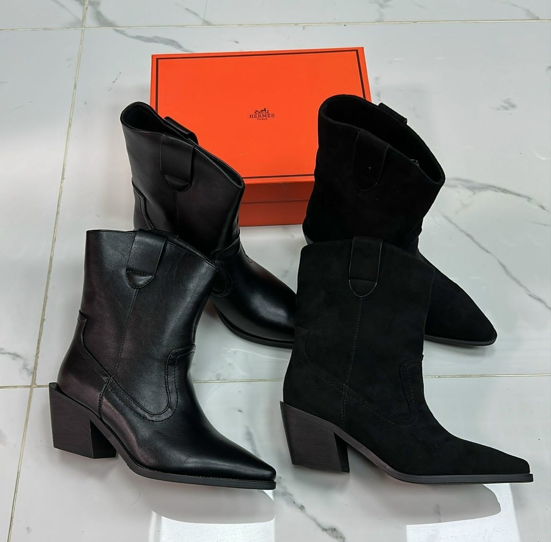 ,ботильоны казаки женские 37 размера,казаки женские,ботинки женские казаки,казаки  женская