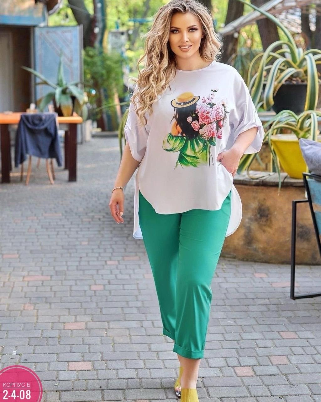 летние костюмы женские,брючный летний костюм больших размеров,женские костюмы больших размеров,летний костюм больших размеров,костюмы 54 размера для женщин