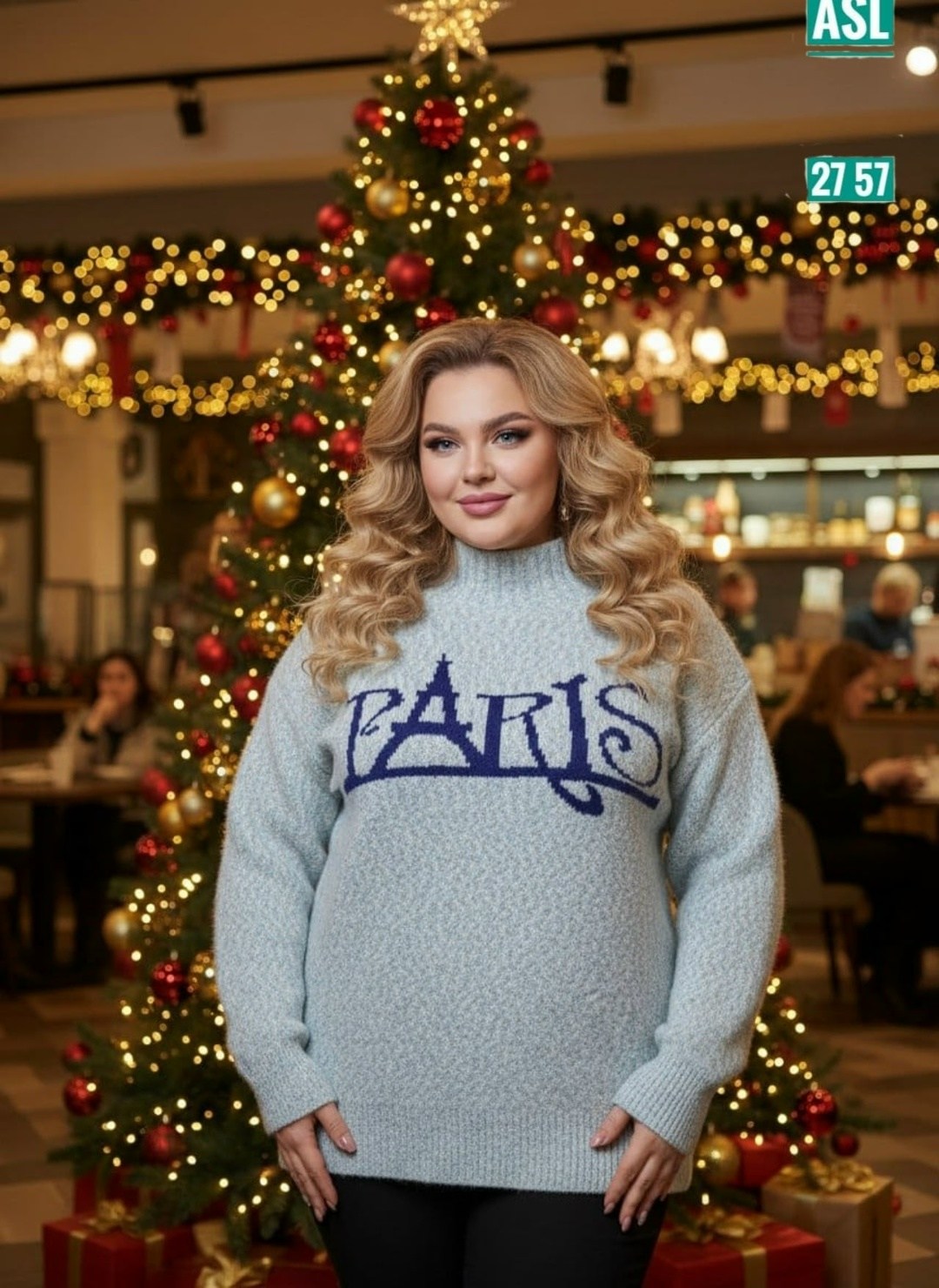 свитер кофта,свитер удлиненная,женская кофта,свитер,джемпер теплый женский