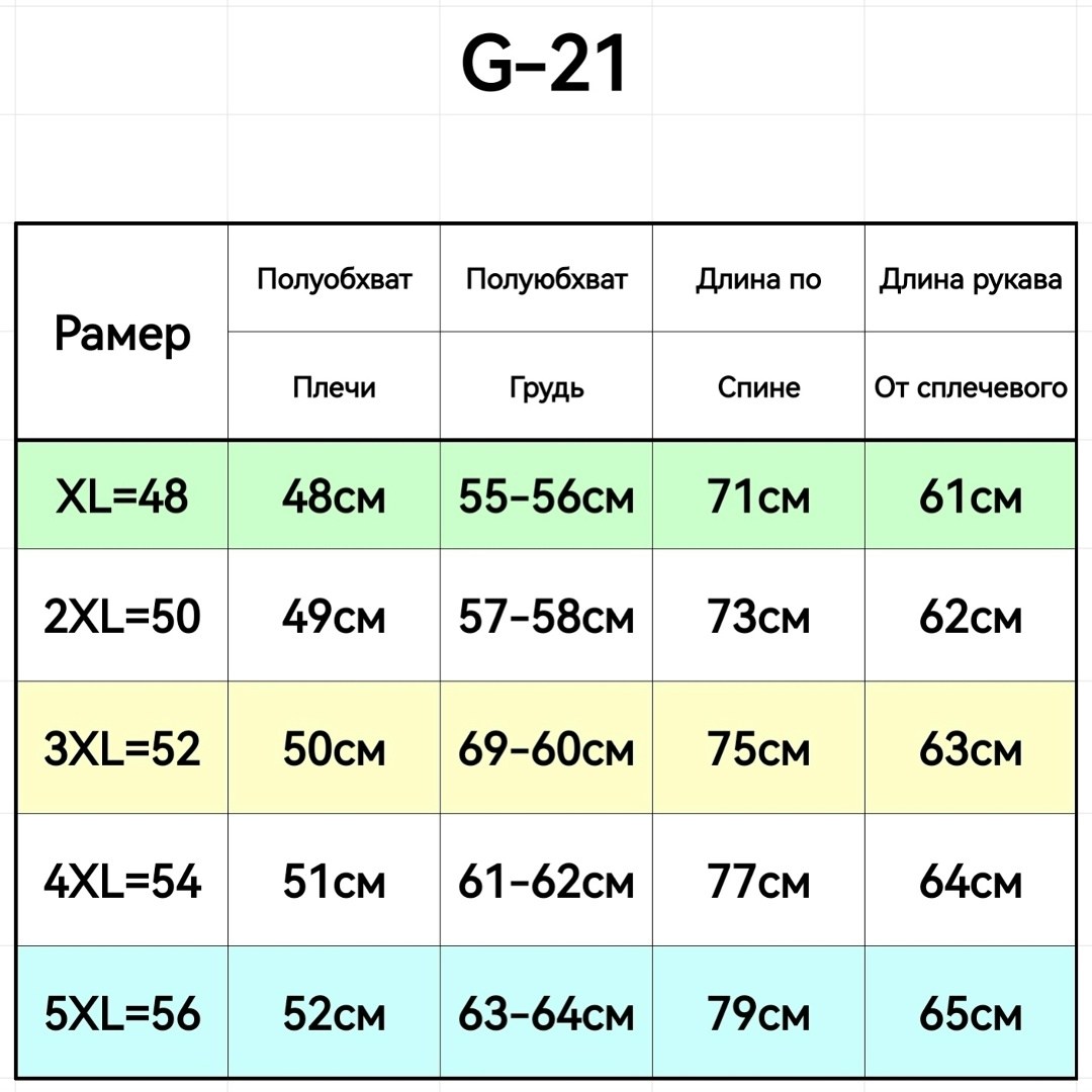 рубашка с капюшоном,рубашка мужская с капюшоном,кофта мужской,куртка в клетку,мужская рубашка