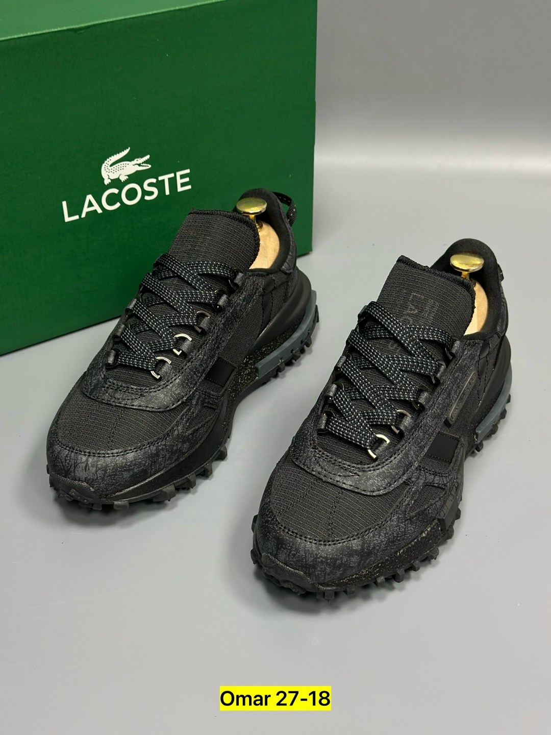 кроссовки мужские lacoste,кроссовки lacoste elite active,кроссовки lacoste,кроссовки lacoste elite чёрные,кроссовки мужские lacoste elite active