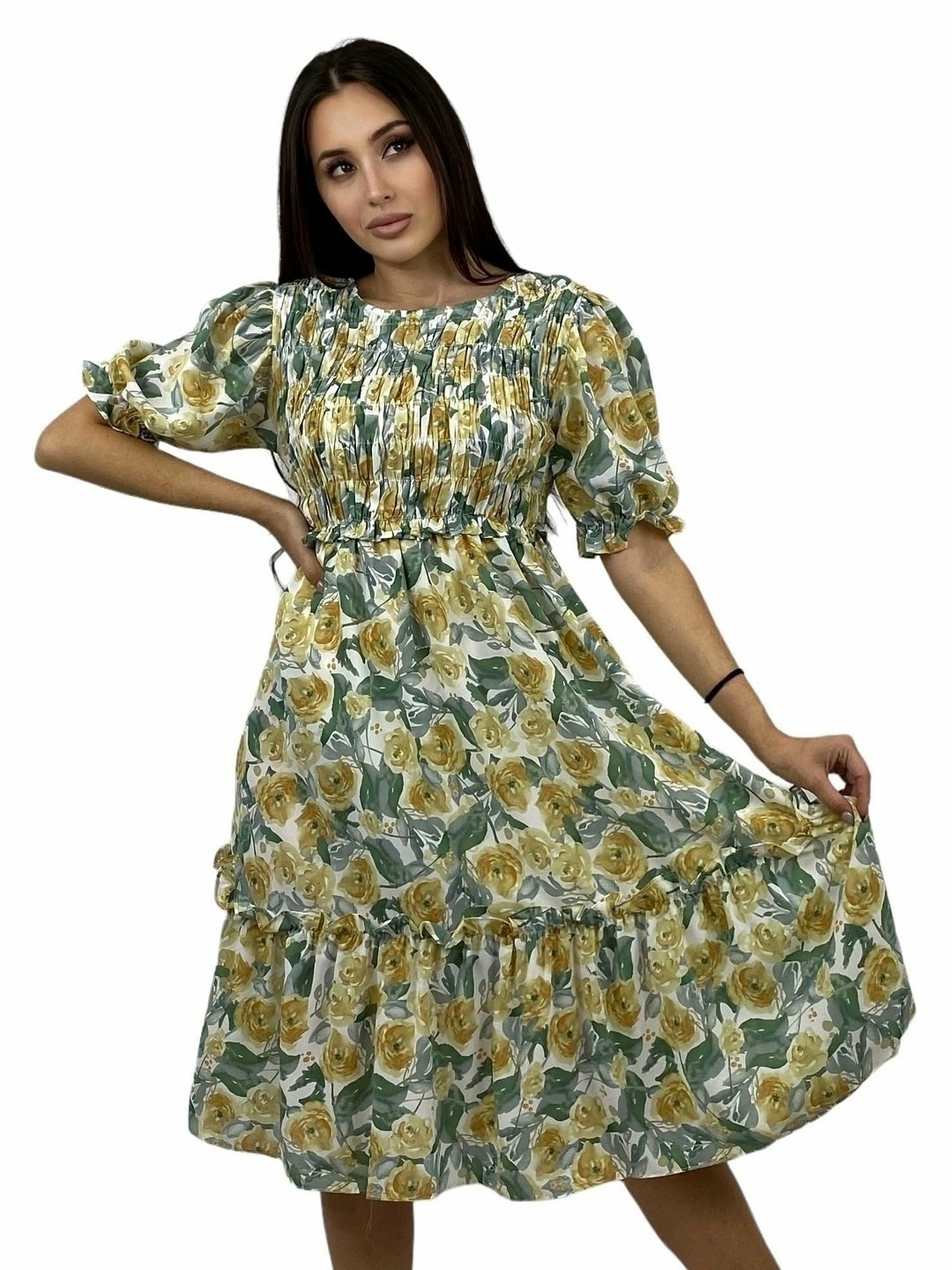 платье,платье женская,платье летнее,повседневные платья,летнее женское платье