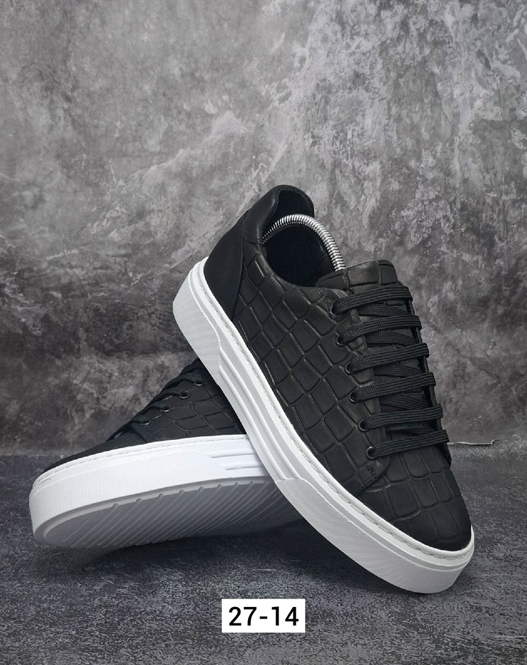 кеды адидас мужские черные с белой подошвой,,кеды мужские белая подошва,мужские кроссовки,мужская