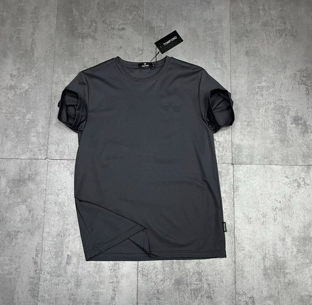 мужская футболка,футболки мужские белые,футболки для мужчин,футболка,футболки белые