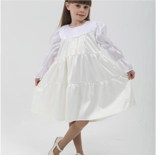 платье для девочки,платье детская,нарядное платье,платье,платье для девочки нарядное